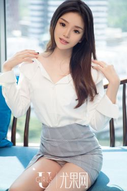 色即是空电影下载