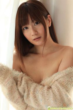 甄嬛传免费连续电视剧