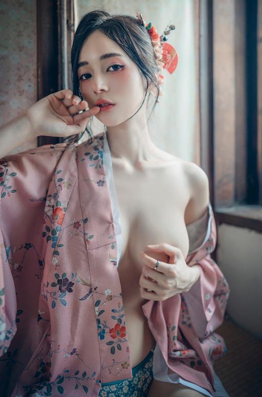 民兵葛二蛋电视剧全集在线观看