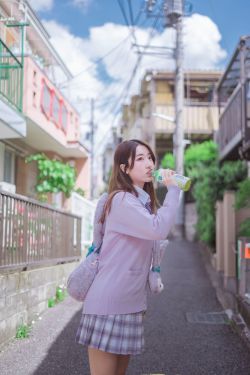 我的风流岳每第10集评分