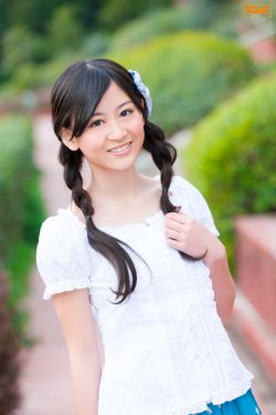 孙红雷新世界演员表