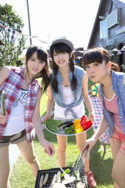 仁显王后的男人 电视剧