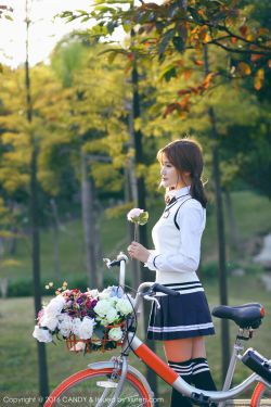 死亡诗社在线观看