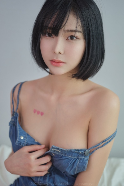 星空无限传媒免费观看电视剧赘婿