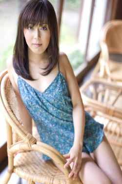 思美人之山鬼后裔