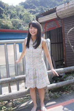 爱我多深电影完整版免费版