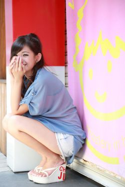 二十不惑在线观看免费完整版