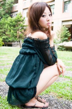 英雄联盟演员表