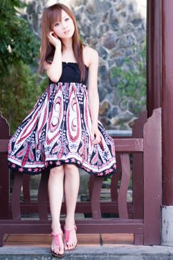 唐朝诡事录第一部在线观看