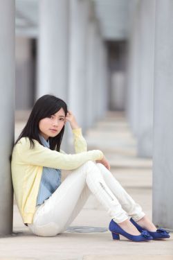 孙红雷演过的电视剧