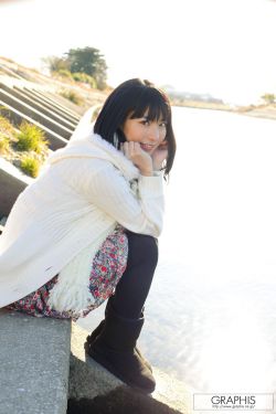 把持不住的家庭教师