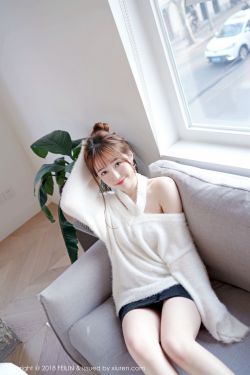 机器人生活没有删除版