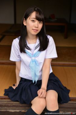 最爽的乱惀200短篇小说