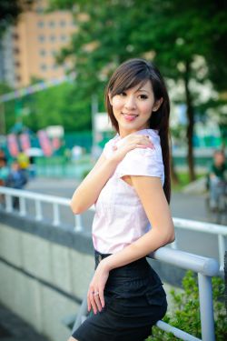 七次郎在线视频