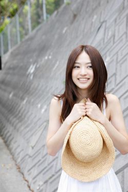 一边做一边说国语对白