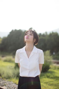 时空线索在线观看