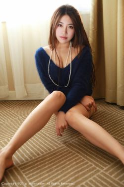 欢乐颂4 2023 江疏影