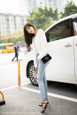 甄嬛传免费连续电视剧