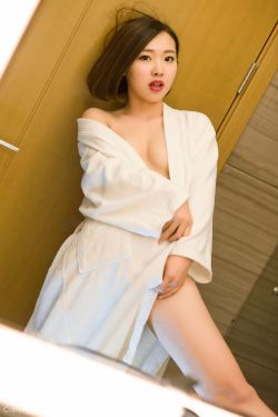 欢乐颂4在线观看