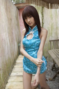 英雄联盟演员表