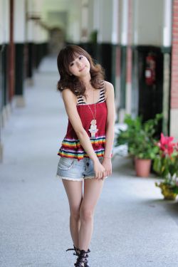 三女片免费观看电视剧