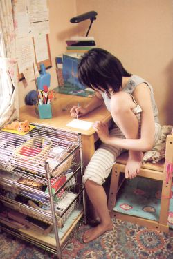 最爽的乱惀200短篇小说