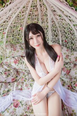 丁香花高清电影在线观看完整版