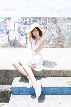 最近韩国日本高清免费观看