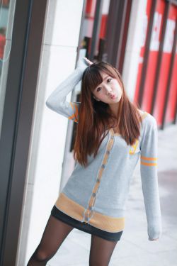 臭小子姨妈腰快断了第12集