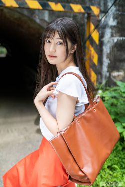 妈妈在等你共多少集