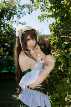 大秦帝国第二部下载