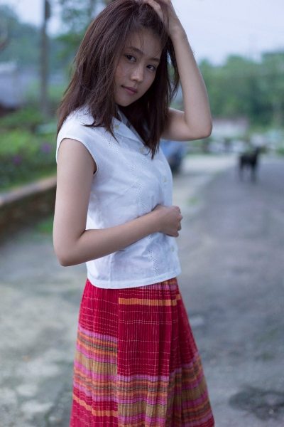 乡村爱情第17部在线观看