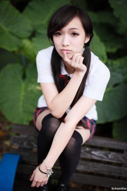 飞向别人的床原唱播放