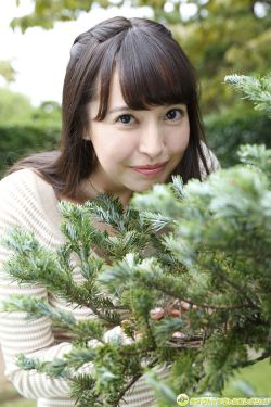 事物的秘密截取水中一段