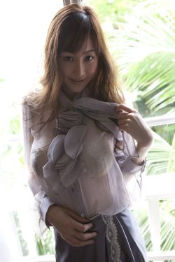 第九个寡妇2免费观看电视剧