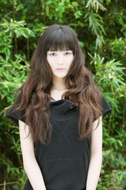 蝴蝶效应2洗手间截了一段