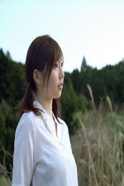 第九个寡妇2免费观看电视剧