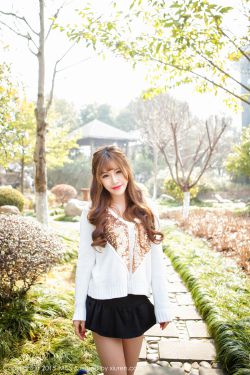 伊波拉病毒国语在线观看