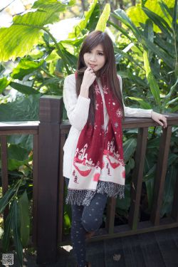 半夜听到妈妈爸爸喘气怎么回事