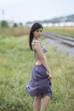 疯狂厨房2双人3-5主题曲