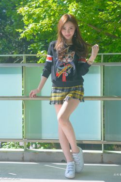 37大但人文艺术yongyuxun