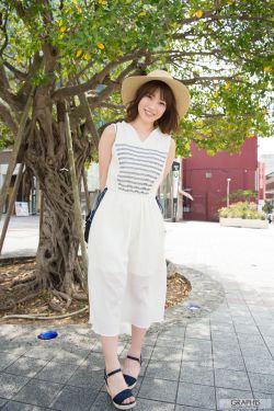 最近中文字幕国语免费高清6