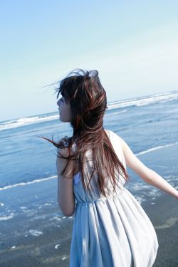 向涟苍士献上纯洁