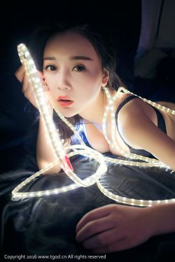 欢乐颂4在线观看