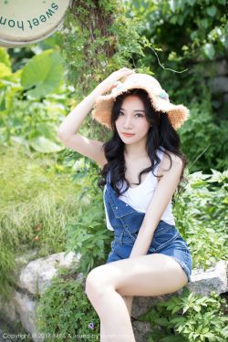 孙红雷新世界免费观看