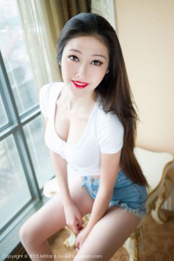 最佳损友闯情关